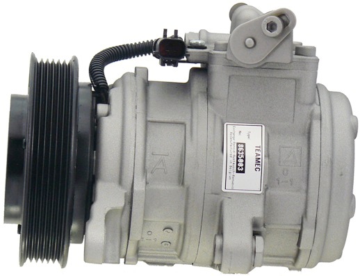 FRC35003