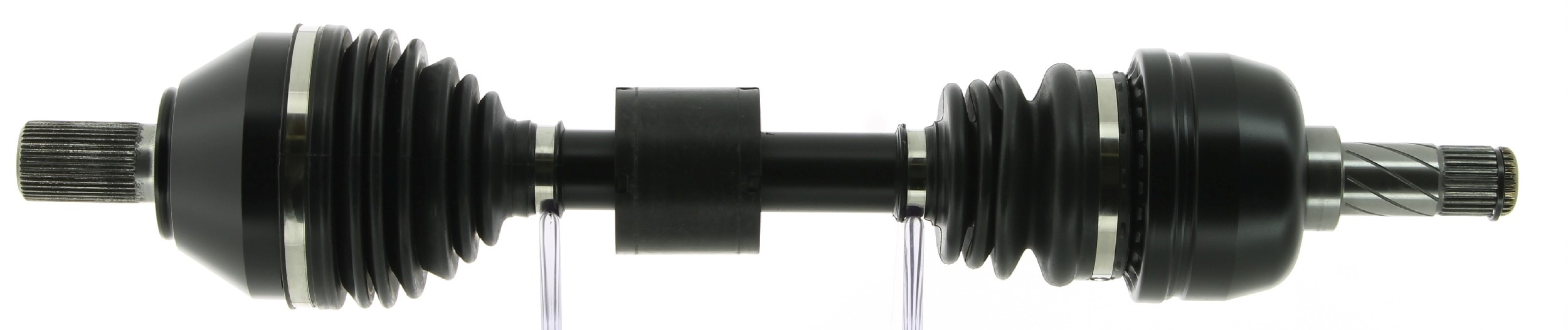 FDS2550