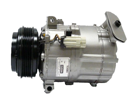 FRC08606