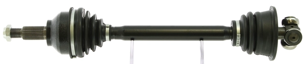 FDS1408