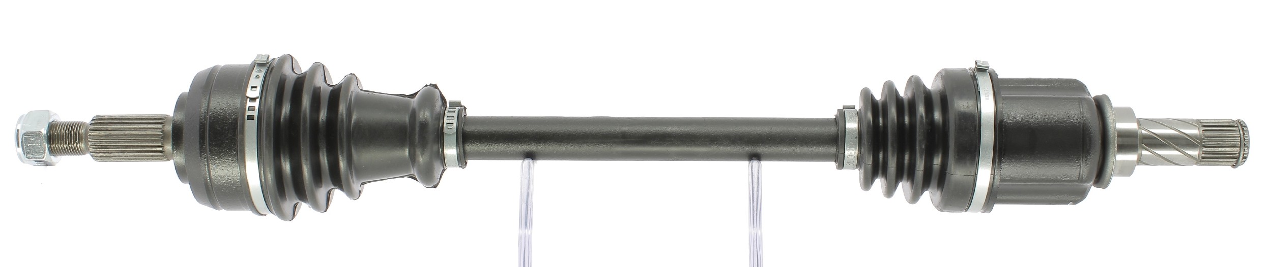 FDS2339