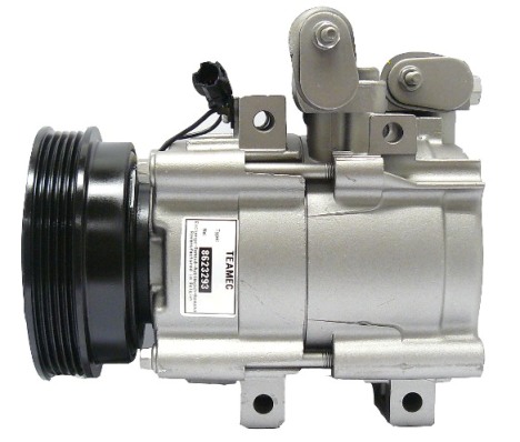 FRC23293