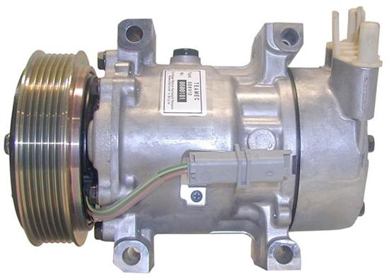 FRC00181
