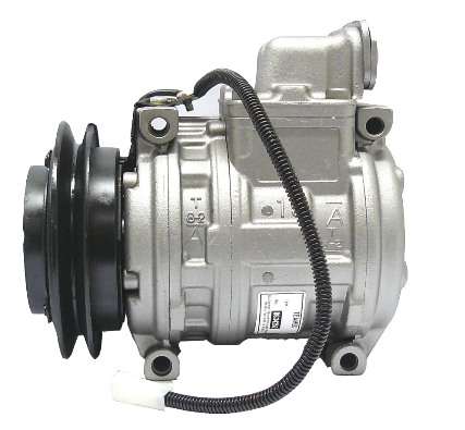 FRC34252