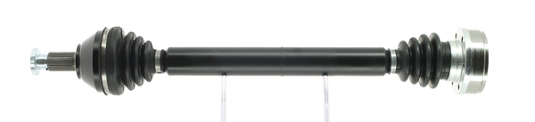 FDS1185