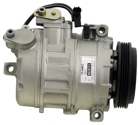 FRC29713