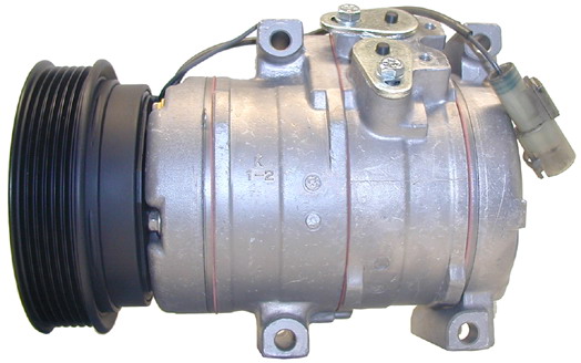 FRC38805
