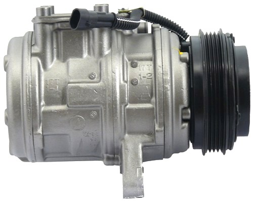 FRC35001
