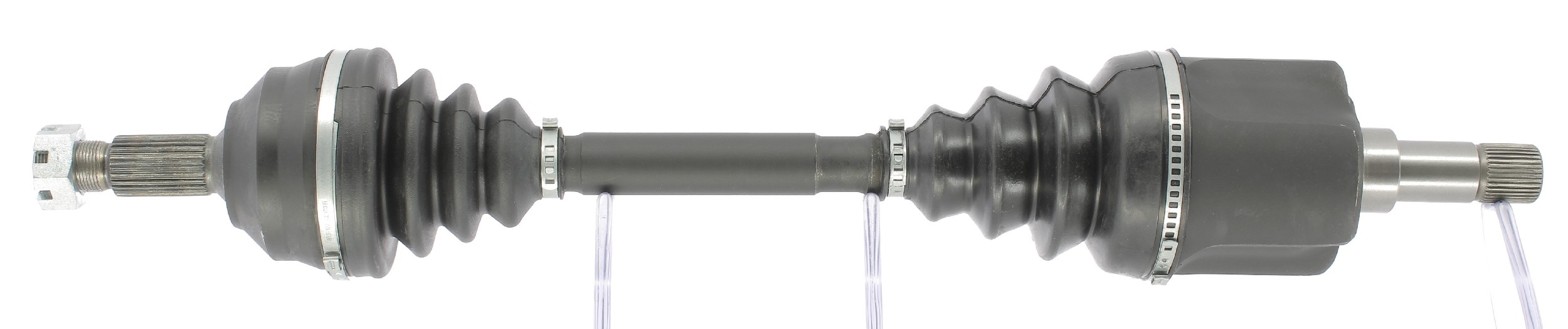 FDS1679