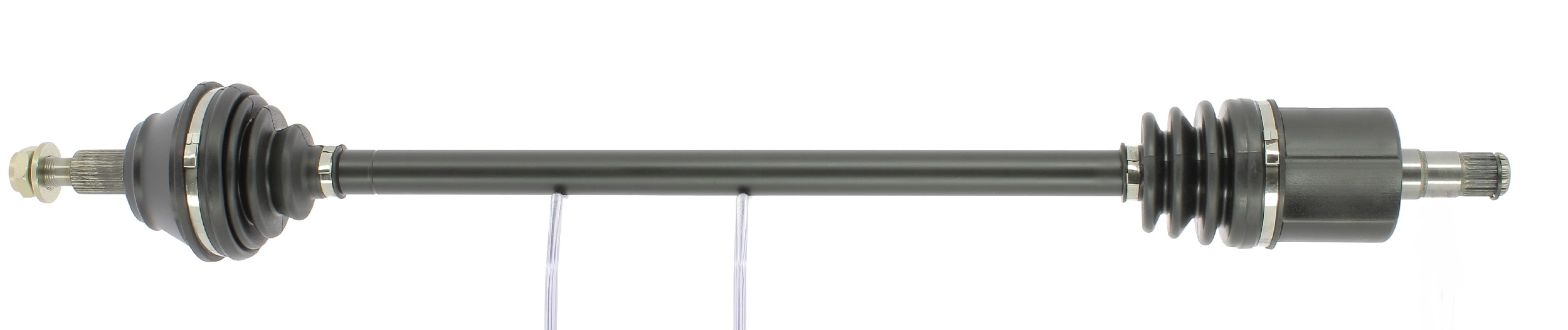 FDS3917