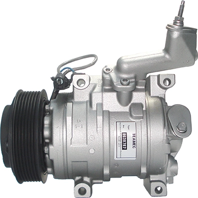 FRC38787