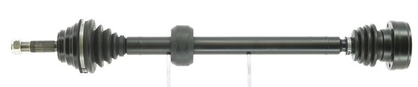 FDS1625