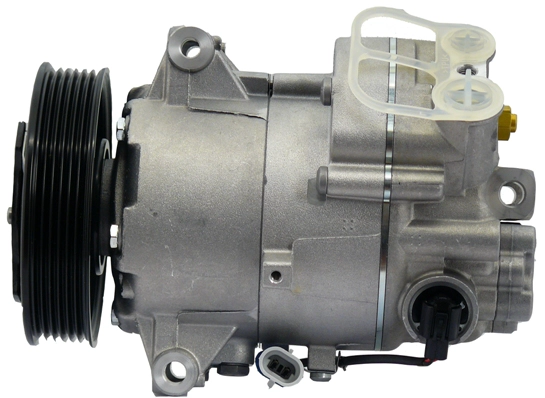 FRC00276