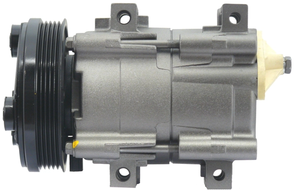 FRC23305