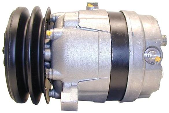 FRC00054
