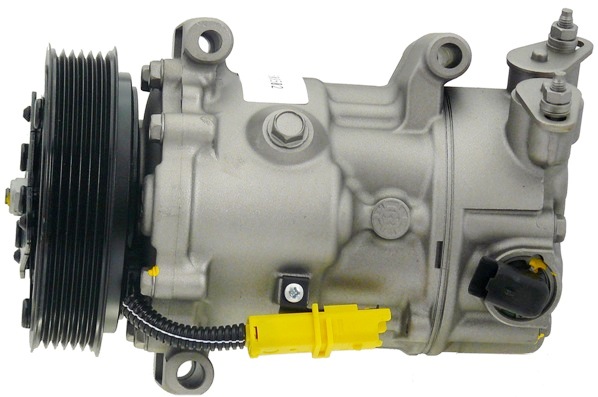 FRC08502
