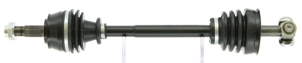 FDS1990