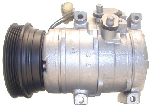 FRC38806