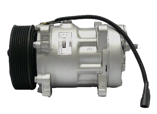 FRC45622