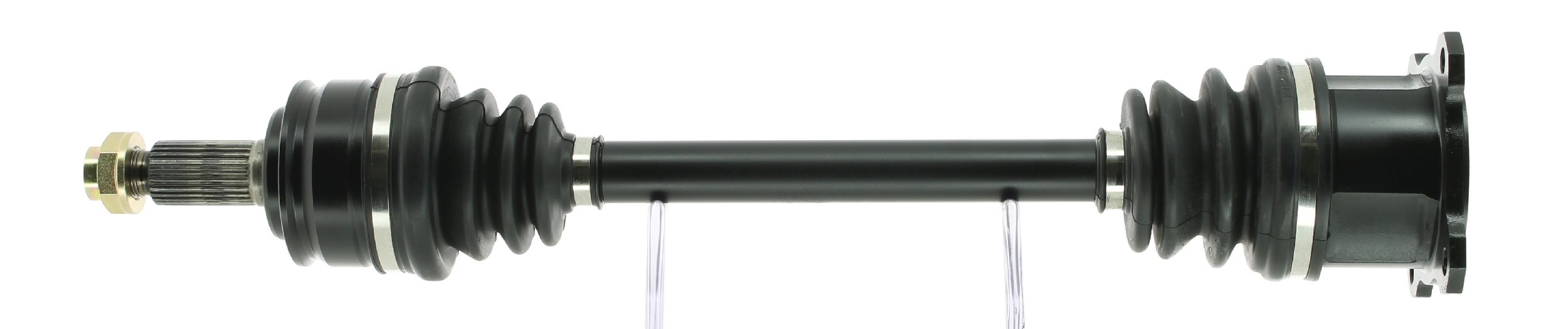 FDS2392