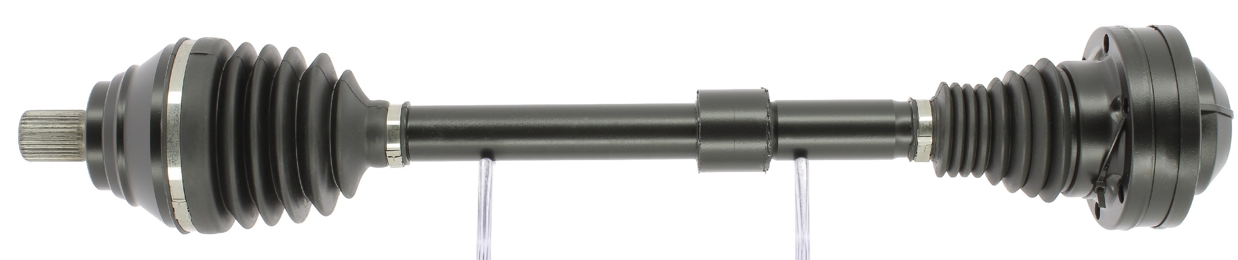 FDS3993