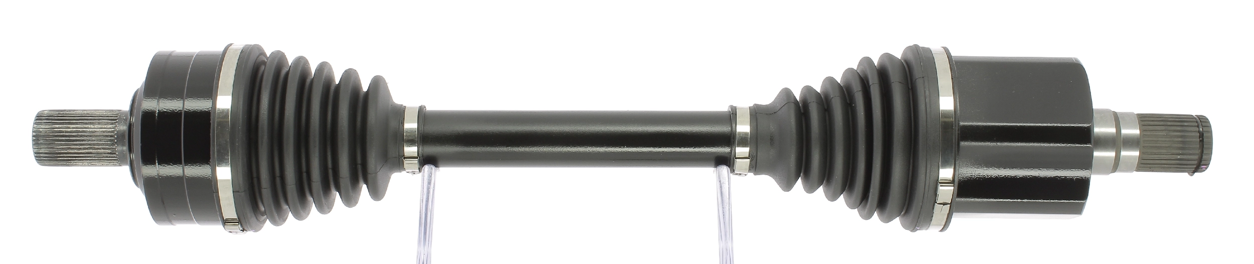 FDS3477