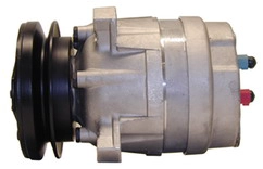 FRC00052
