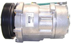 FRC46021