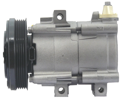 FRC23315