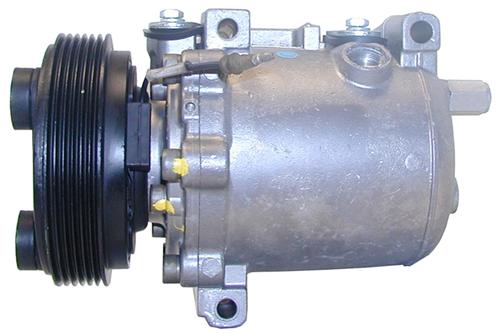 FRC37151