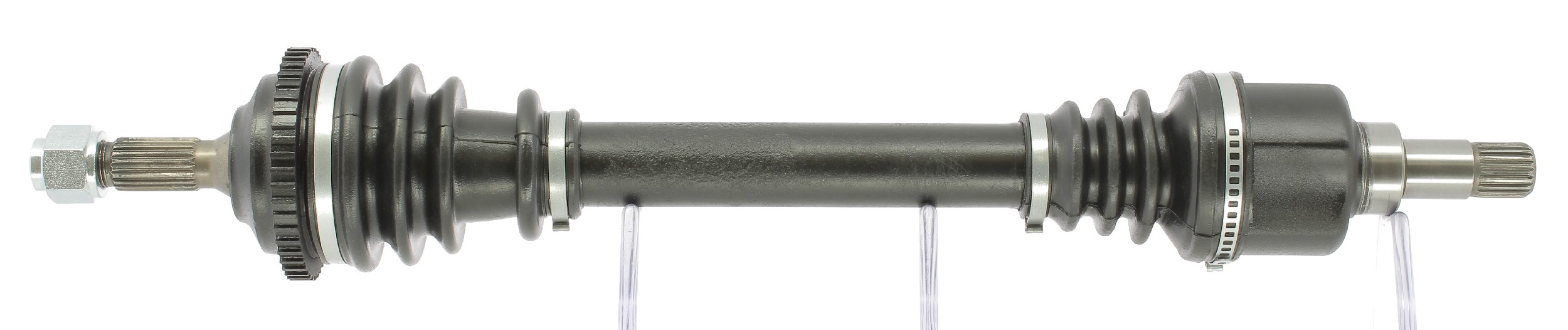 FDS1536