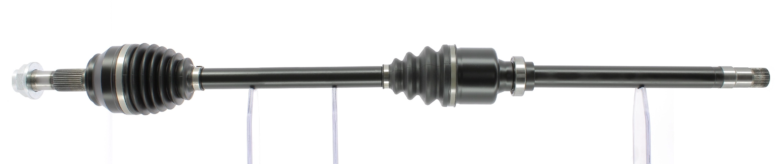 FDS1557