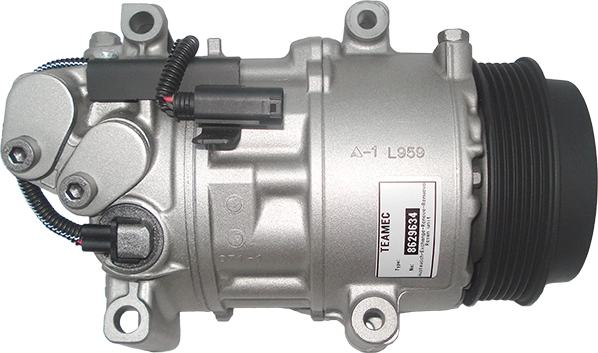 FRC29634