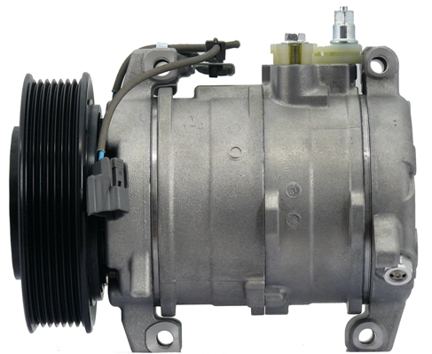 FRC38810