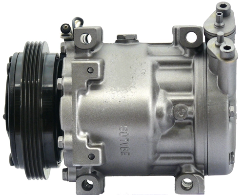 FRC00077