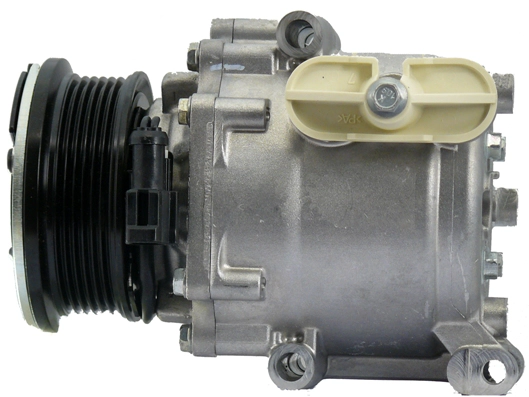 FRC23345