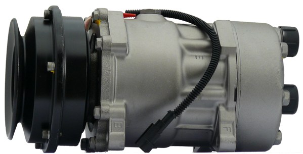 FRC00039
