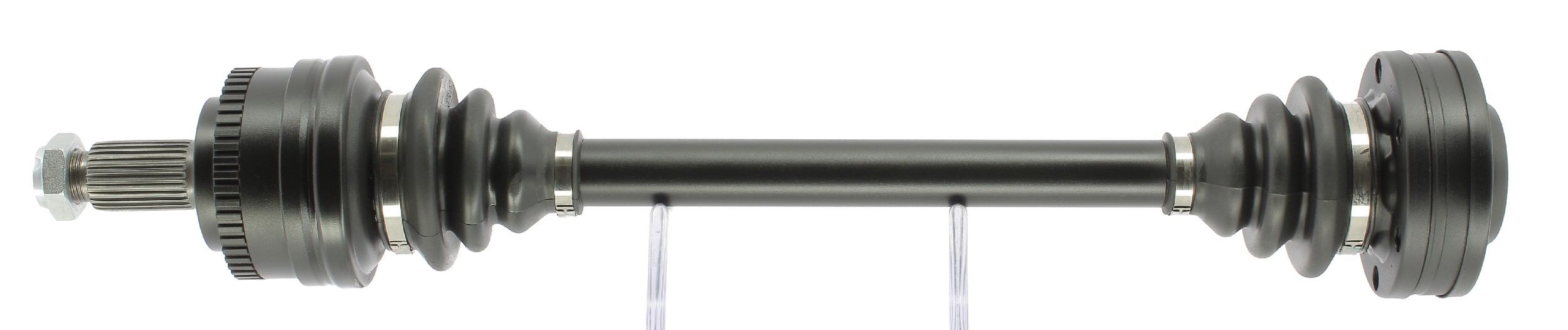FDS4547