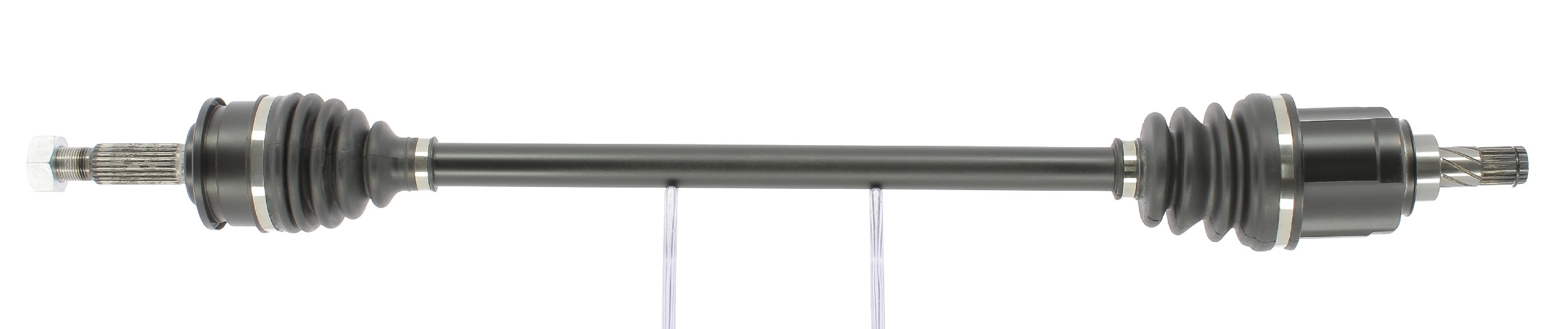 FDS2301