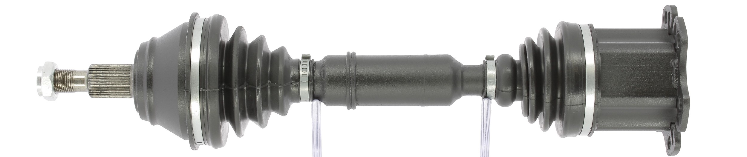 FDS1723