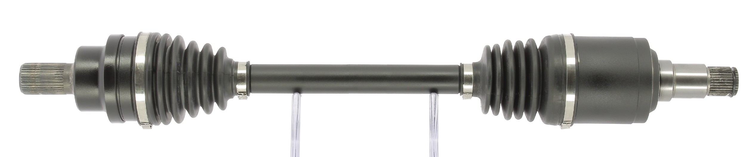 FDS4586