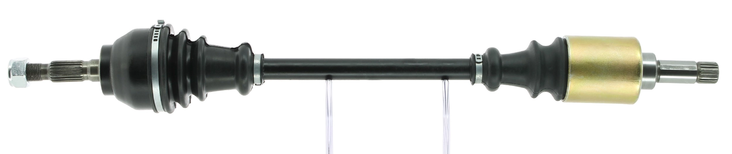 FDS1641