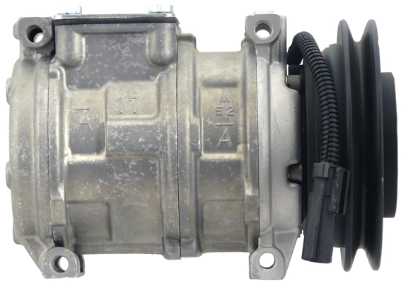 FRC34871