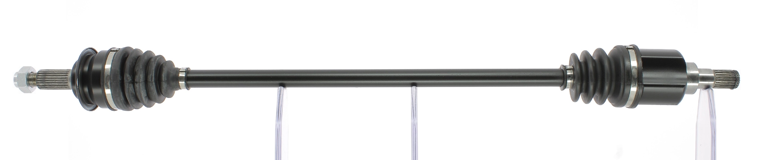 FDS2468