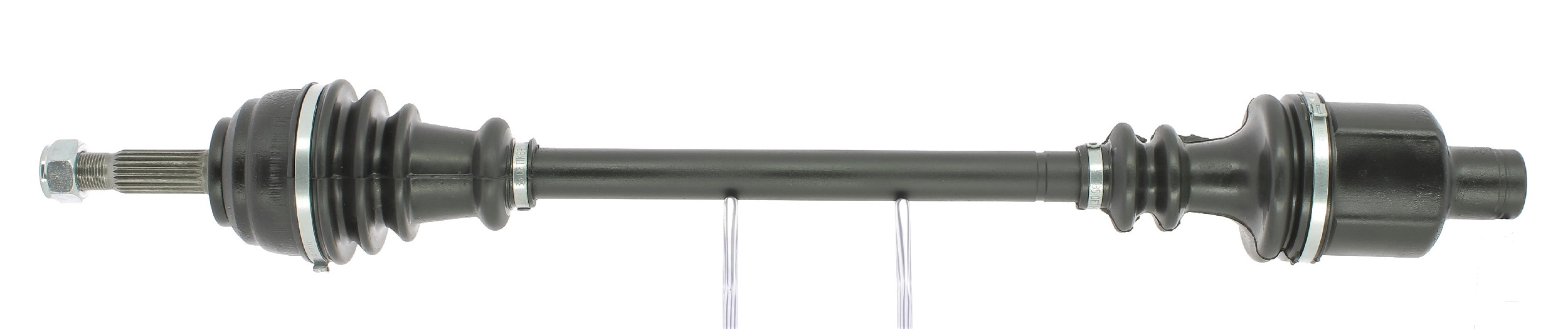 FDS1570