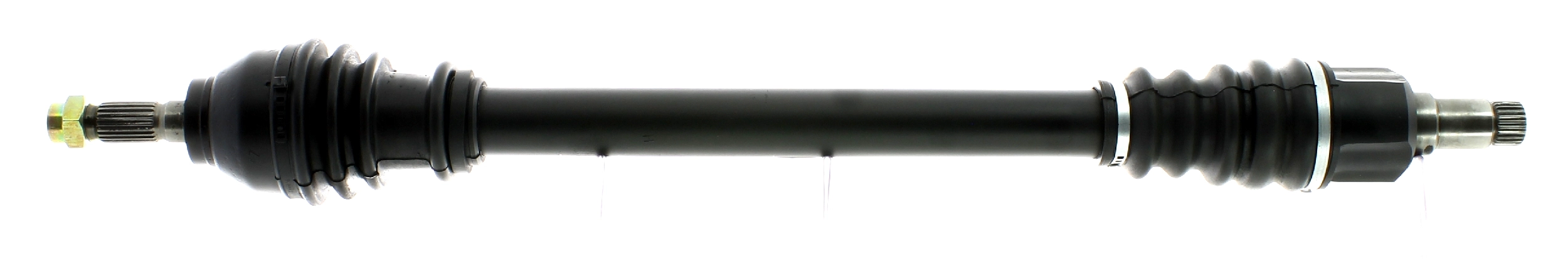 FDS1693