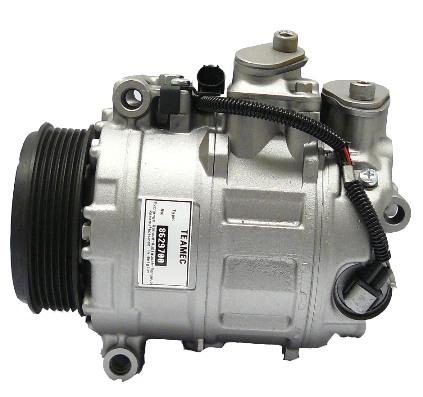 FRC29700