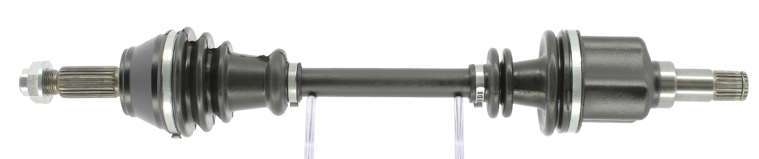 FDS1216