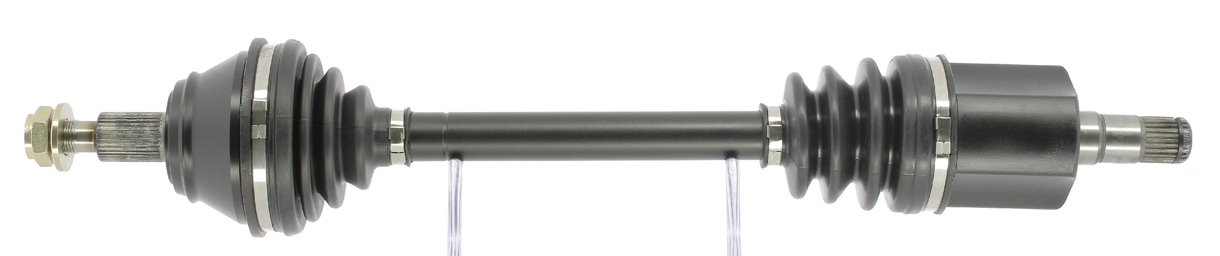 FDS3916