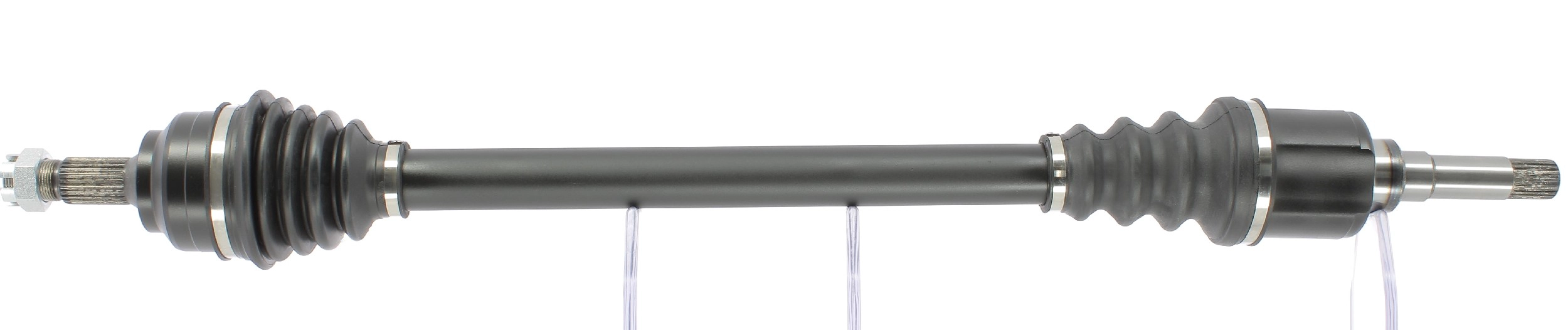 FDS1606